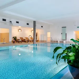 Boutique Eco Sasanka Szklarska Poreba